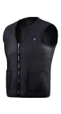 Competitor Heated Vest